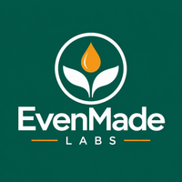 evenmadelabs